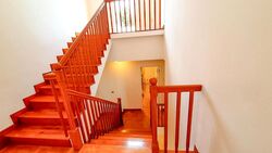 Chancery Grove (D11), Terrace #502767061